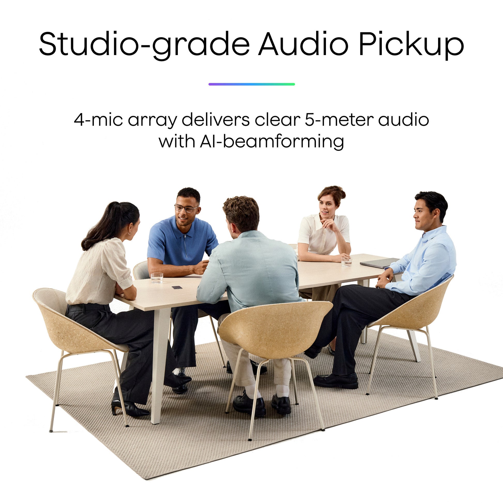 Plaud note pro dicteerapparaat (zwart, 64 gb, bluetooth (ble 5.4), dual-band wi-fi (2.4ghz 5ghz))