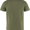 Logotipo de Fjällräven - camiseta
