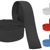 Nastro manubrio avvolgente in silicone Acros