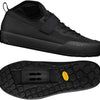 Fizik tensor gravitacional - zapatillas mtb