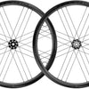 Juego de ruedas campagnolo bora wto 35 db 2wf c23