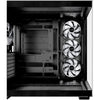 ¡Tranquilizarse! Base de luz 600 DX
