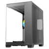 Antec c8 argb