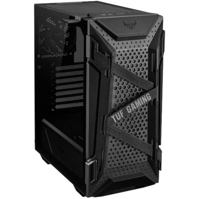 ASUS TUF GT301 para juegos