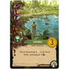 White Goblin Games Everdell: Pearlbrook