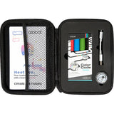 Kit di iscrizione ozobot evo - afbeelding 2