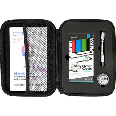 Kit de entrada Ozobot Evo