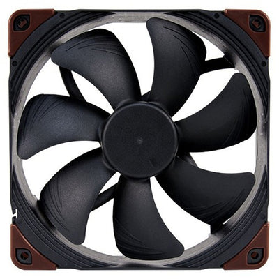 Noctua NF-A14 industrialePPC-2000 PWM