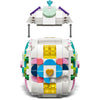 Solicitudes de huevos de pascua lego classic 40816