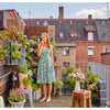 Gardena Naturup! Reglamento Set Hoek Waterkraan