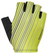 Shimano escape - gloves - afbeelding 2