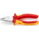 Knipex Kombitang 03 06 160 - afbeelding 2