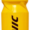 Mavic bottle cap pro - drinking bottle 800ml