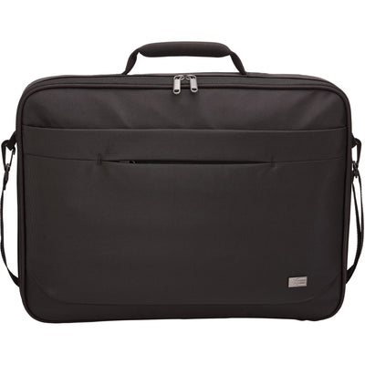 Case Logic Advantage 17.3 Bag NoteboBook Bag