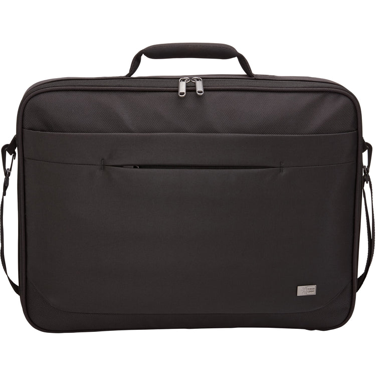 Case Logic Advantage 17.3 Bag NoteboBook Bag