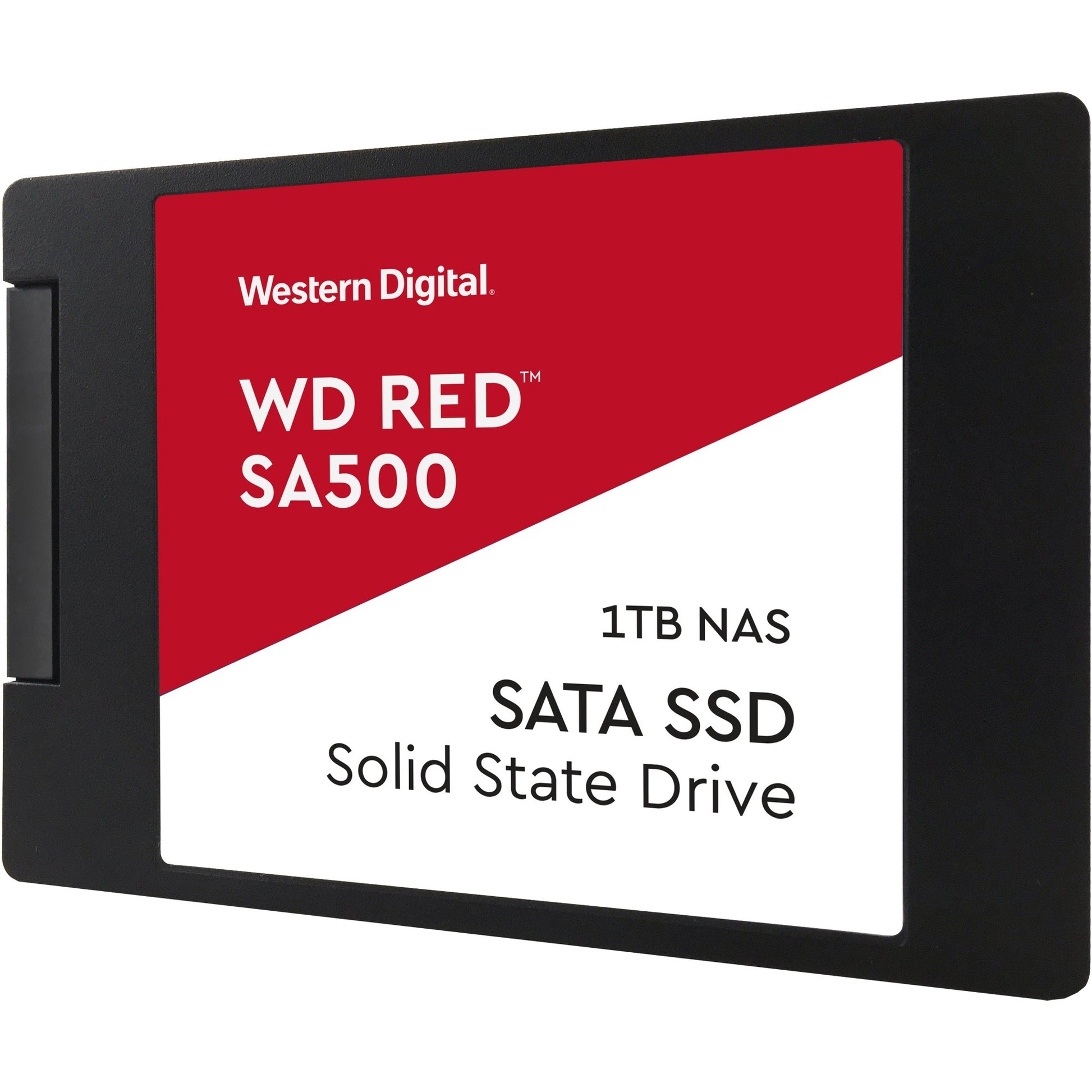 Wd red, 1 tb ssd (s100t1r0a, serial ata 600)