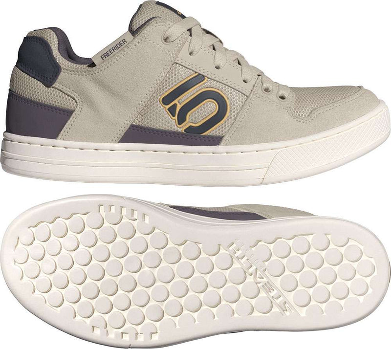 Five ten freerider - zapatillas mtb