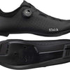 Fizik omna - scarpe da bici da strada