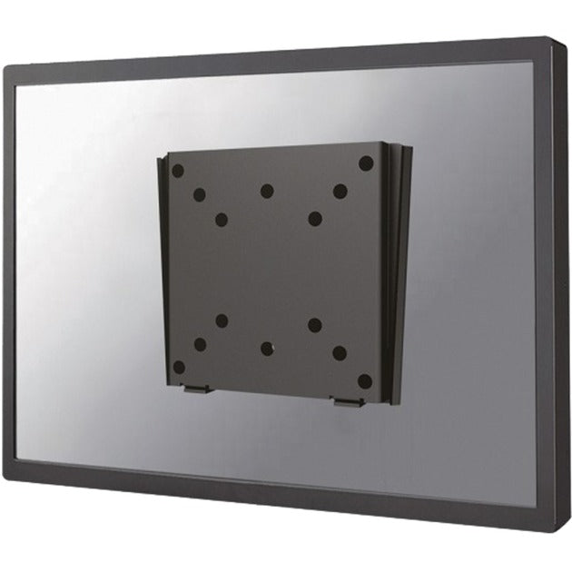 Neomounts Flatscreen Wallrun Flat FPMA-W25BLACK