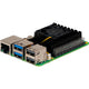 Joy-it rb-heatsink5 chipset cooler