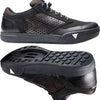 Dainese hg materia - mtb shoes