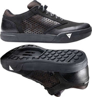 Dainese hg materia - mtb shoes - afbeelding 1