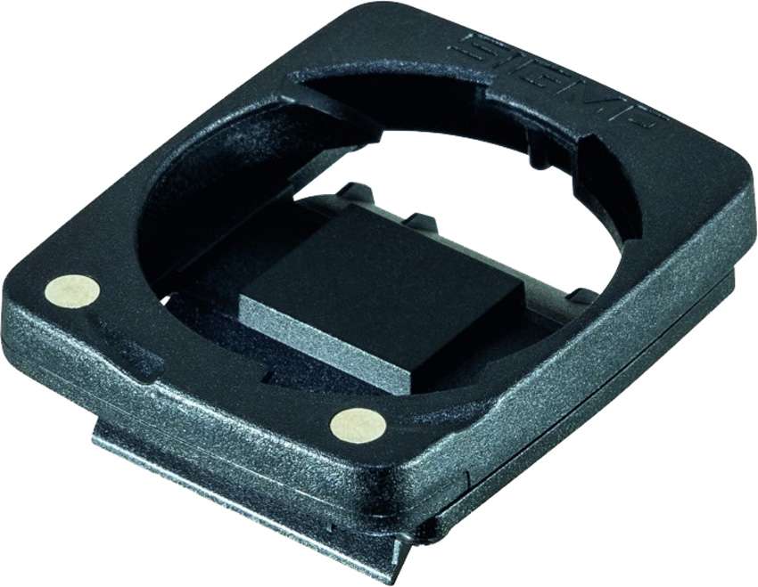 Sigma Computer Holder 2032 ATS Wireless Orig Series Topline Pure