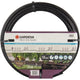 Gardena Drop Tube per cespugli o siepi (25 m)