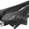 Selle smp vt20c saddle
