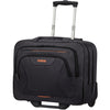 Samsonite American Tourister AT Work trolley 15,6 pulgadas