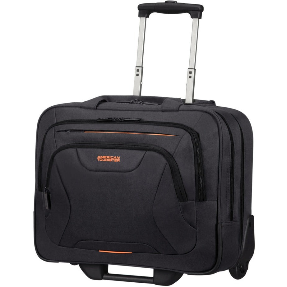 Samsonite American Tourister AT Work trolley 15,6 pulgadas