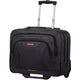 Samsonite American Tourister AT Work trolley 15,6 pulgadas