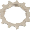 Rueda dentada Shimano para cs-m8000 m7000