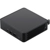 Asus Nuc 14 Slim Kit RNUC14RVKU70000II