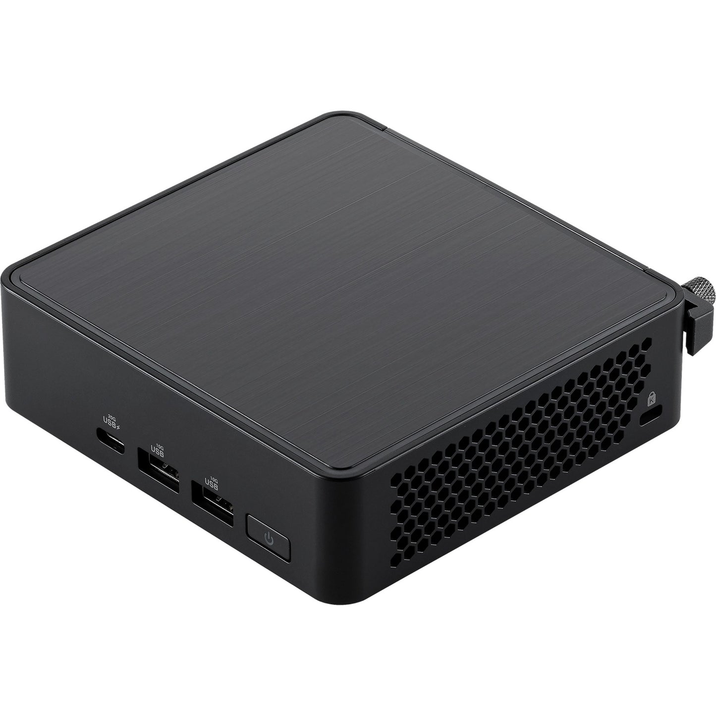 Asus Nuc 14 Slim Kit RNUC14RVKU70000II