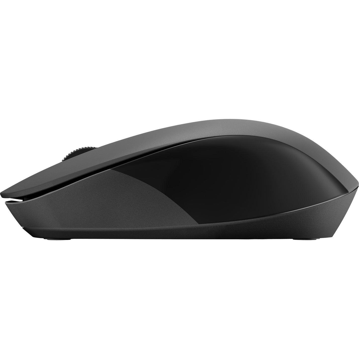 Ratón inalámbrico HP 150