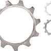 Ruota dentata Shimano per cs-hg81
