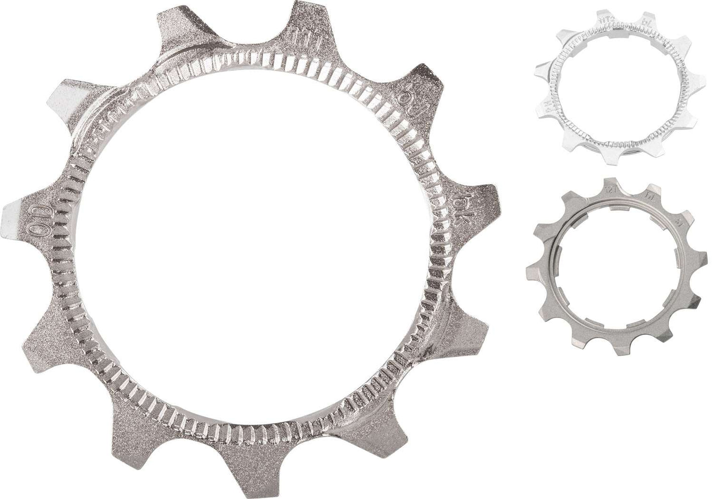 Ruota dentata Shimano per cs-hg81