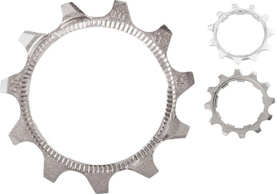 Rueda dentada Shimano para cs-hg81
