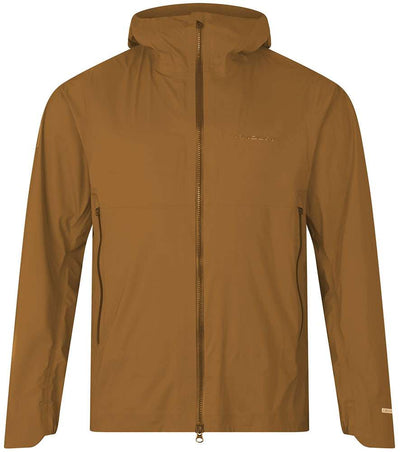 Endura mt500 advanced - mtb rain jacket