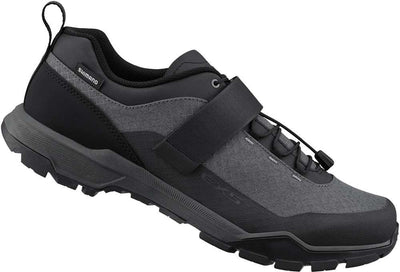 Shimano sh-ex500 - zapatillas de turismo