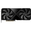 Tarjeta gráfica pny nvidia rtx pro 6000 blackwell generación de 96 gb pb (4x display port 2.1, minorista)