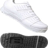 Lake mx169 - mtb shoes