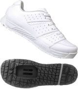 Lago mx169 - scarpe mtb - afbeelding 1