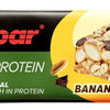 Powerbar natural protein bar vegan 40g