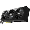Inno3d N50803-16D7X-17603930 GeForce RTX 5080 X3 OC, ATX, 16GB, GDDR7, 256 bits, 960GBS, PCIe5, 360W