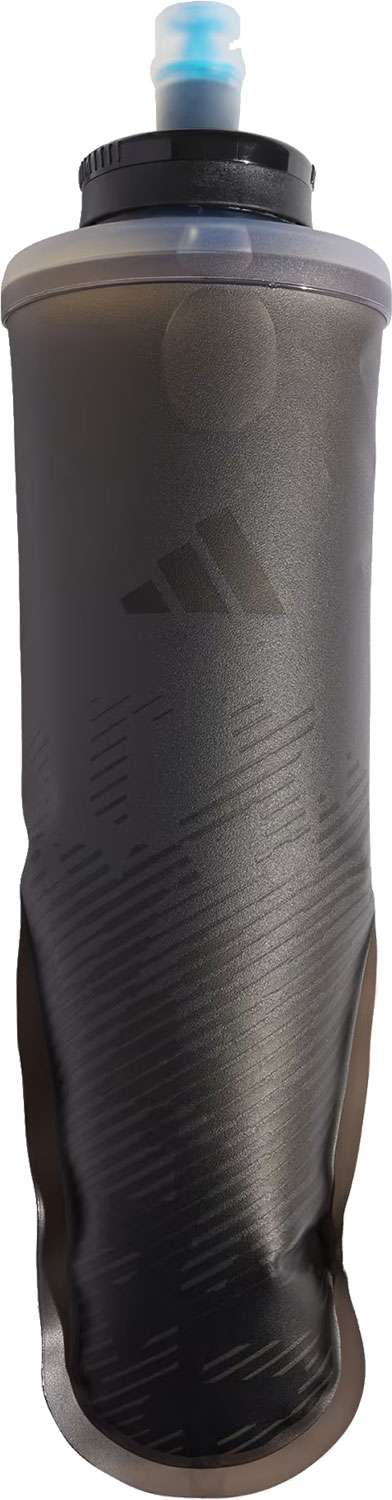 Adidas terrex frasco blando 500ml
