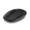 ACT Connectivity AC5110 Wireless Mouse 1200 DPI