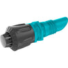 Gardena Sparister 360 °
