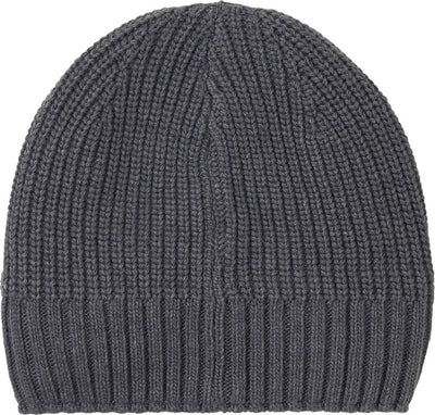 Bogner freddy-4 - beanie